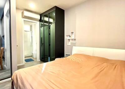 The Room Sukhumvit 69