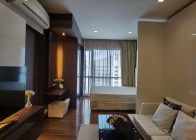 Condo for Rent at Ivy Ampio