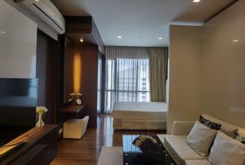 Condo for Rent at Ivy Ampio