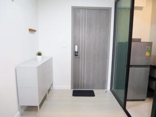 Condo for Rent at The Niche Pride Thonglor - Phetchaburi