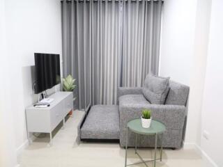 Condo for Rent at The Niche Pride Thonglor - Phetchaburi