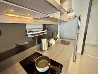 Condo for Sale at Oka Haus