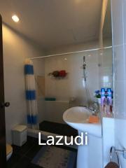 103 Sqm 2 Bed 2 Bath Condo For Sale in Karon