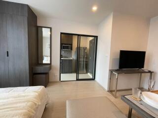 Condo for Sale, Rent at ELIO DEL NEST