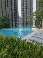 Condo for Sale, Rent at ELIO DEL NEST