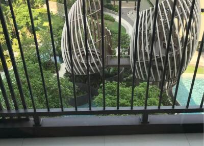 Condo for Sale, Rent at ELIO DEL NEST