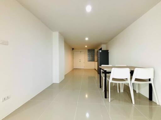 2 bed Condo in The Waterford Rama 4 Phra Khanong Sub District C020917