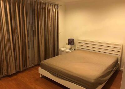 2 bed Condo in Grand Heritage Thonglor Khlong Tan Nuea Sub District C020907