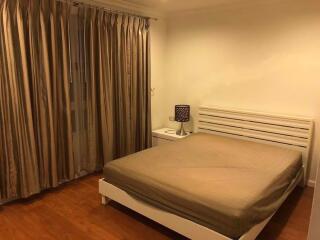 2 bed Condo in Grand Heritage Thonglor Khlong Tan Nuea Sub District C020907