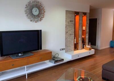 2 bed Condo in Grand Heritage Thonglor Khlong Tan Nuea Sub District C020907