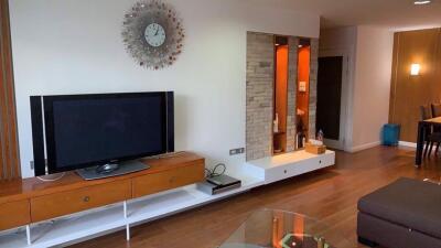 2 bed Condo in Grand Heritage Thonglor Khlong Tan Nuea Sub District C020907