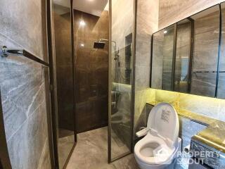 1-BR Condo at The Esse Sukhumvit 36 near BTS Thong Lor (ID 407976)