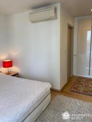 2-BR Condo at Liv @ 49 near BTS Thong Lor