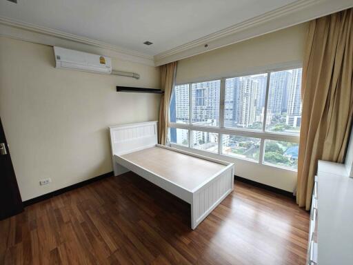 2 Bedroom Condo