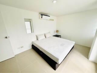 Condo for Rent at Waterford Park Rama 4