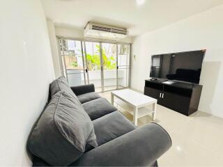 Condo for Rent at Waterford Park Rama 4