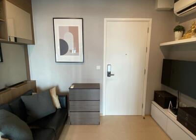 Condo for Rent at The Tree Sukhumvit 71-Ekamai