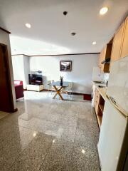 Condo for Rent at Wittayu Complex