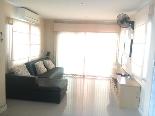 House for Rent in Tha Sala, Mueang Chiang Mai.