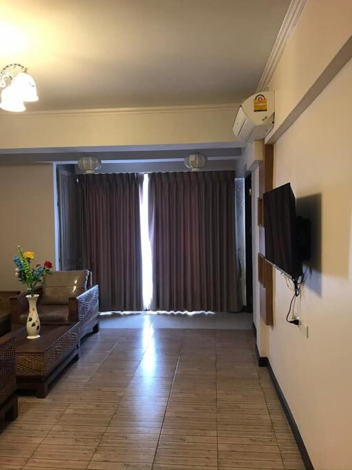 Condo for Rent at Seven Star Condo