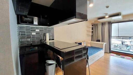 Condo for Rent, Sale at Bangkok Feliz Sukhumvit 69-2