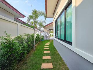 House For Sale Huay Yai