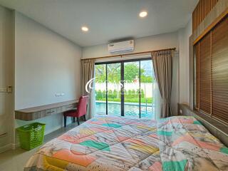 House For Sale Huay Yai