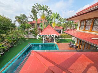 House For Sale Baan Amphur