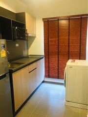 Condo for Rent at Ideo Sukhumvit 115