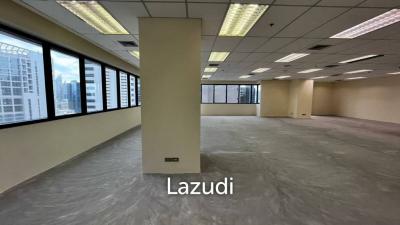 Office For Rent At Thaniya Plaza