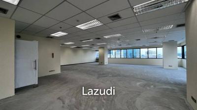 Office For Rent At Thaniya Plaza