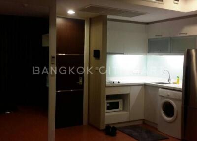 Condo at The Alcove Thonglor 10 for sale