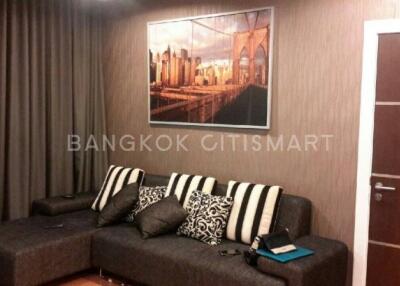 Condo at The Alcove Thonglor 10 for sale