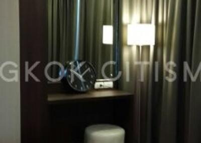 Condo at The Alcove Thonglor 10 for sale
