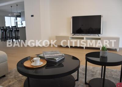 Condo at DS Tower for rent