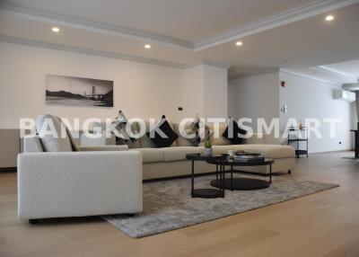Condo at DS Tower for rent
