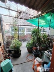 Commercial for Sale in Sam Sen Nok