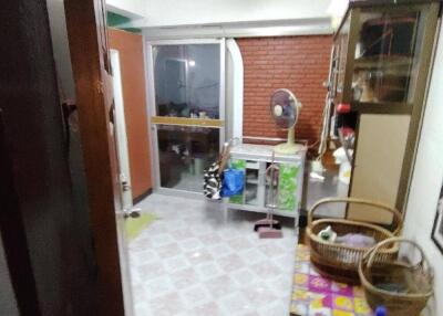 Commercial for Sale in Sam Sen Nok