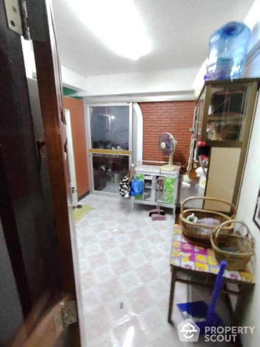 Commercial for Sale in Sam Sen Nok