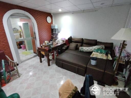 Commercial for Sale in Sam Sen Nok