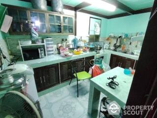 Commercial for Sale in Sam Sen Nok