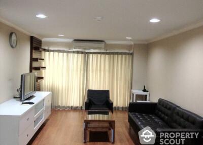 2-BR Condo at Grand Heritage Thonglor near BTS Phrom Phong