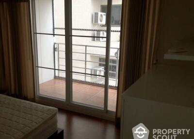 2-BR Condo at Grand Heritage Thonglor near BTS Phrom Phong