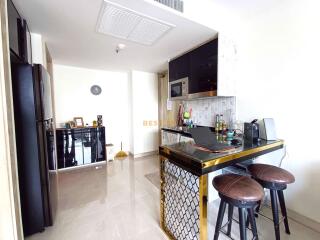 1 Bedroom Condo in The Riviera Monaco Pattaya Na Jomtien C011736