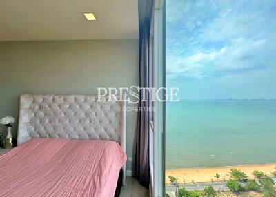 Del Mare – 1 bed 1 bath in Bang Saray PP10394