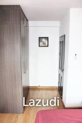 2 Bed 72 SQ.M Supalai Park Ekkamai-Thonglor