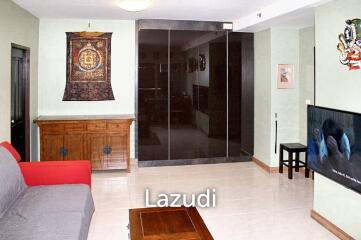 2 Bed 72 SQ.M Supalai Park Ekkamai-Thonglor