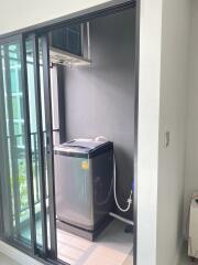 Condo for Rent at Atmoz Oasis Onnut