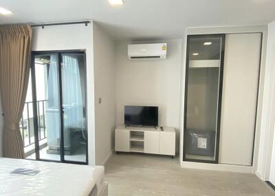 Condo for Rent at Atmoz Oasis Onnut