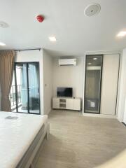 Condo for Rent at Atmoz Oasis Onnut